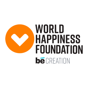 WORLD HAPPINESS FOUNDATION